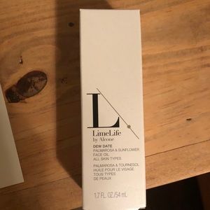 Dew Date - Limelife by Alcone